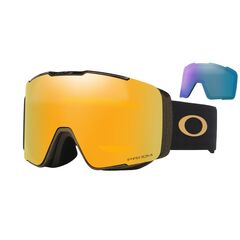 Goggle & Acc Snow OZ 7137 713715 Güneş Gözlüğü