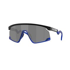 Oakley OO 9280 928015 Güneş Gözlüğü