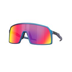 Oakley OO 9406 9406C1 Güneş Gözlüğü