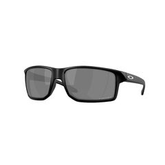 Oakley OO 9470 947001 Güneş Gözlüğü