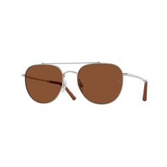 Oliver Peoples OV 1346S 503653 Güneş Gözlüğü