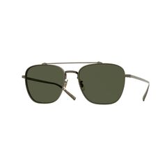 Oliver Peoples OV 1349ST 528452 Güneş Gözlüğü