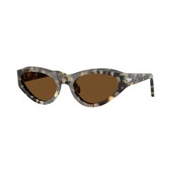 Persol PO 0052S 107157 Güneş Gözlüğü