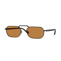 Persol PO 1020S 107853 Güneş Gözlüğü