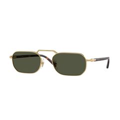 Persol PO 1020S 515/31 Güneş Gözlüğü