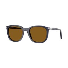 Persol PO 3355S 121733 Güneş Gözlüğü, Cinsiyet: Unisex, Ekartman: 52