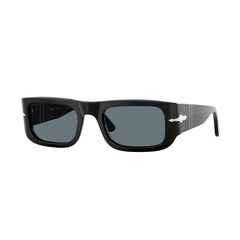 Persol PO 3362S 95/3R Güneş Gözlüğü, Cinsiyet: Unisex, Ekartman: 52, Polarize: Evet