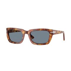 Persol PO 3367S 106/56 Güneş Gözlüğü