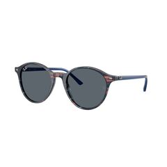 Ray-Ban RB 2230 1420GK Güneş Gözlüğü, Cinsiyet: Unisex, Ekartman: 51