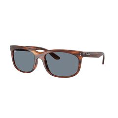 Ray-Ban RB 2389 954/62 Güneş Gözlüğü, Cinsiyet: Unisex, Ekartman: 57