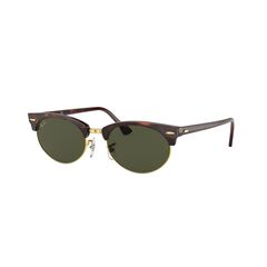 Ray-Ban RB 3946 130431 Güneş Gözlüğü