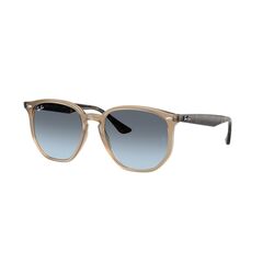 Ray-Ban RB 4306 6788V1 Güneş Gözlüğü