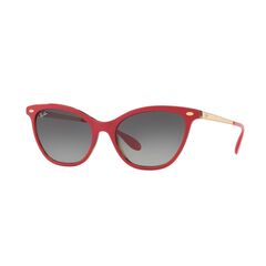 Ray-Ban RB 4360 123411 Güneş Gözlüğü