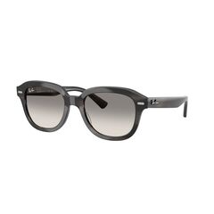 Ray-Ban RB 4398 140432 Güneş Gözlüğü, Cinsiyet: Unisex, Ekartman: 51