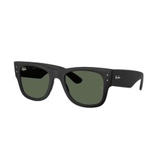 Ray-Ban RB 4840S 601S71 Güneş Gözlüğü, Cinsiyet: Unisex, Ekartman: 50