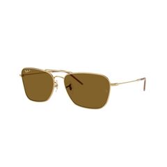 Ray-Ban RB R0102S 001/83 Güneş Gözlüğü, Cinsiyet: Unisex, Ekartman: 58, Polarize: Evet