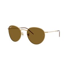 Ray-Ban RB R0103S 001/83 Güneş Gözlüğü, Cinsiyet: Unisex, Ekartman: 53, Polarize: Evet