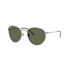 Ray-Ban RB R0103S 004/9A Güneş Gözlüğü, Cinsiyet: Unisex, Ekartman: 53, Polarize: Evet