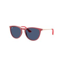 Ray-Ban Junior RJ 9060S 718071 Güneş Gözlüğü