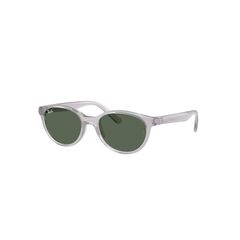 Ray-Ban Junior RJ 9080S 717171 Güneş Gözlüğü