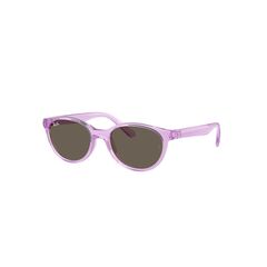 Ray-Ban Junior RJ 9080S 7172/3 Güneş Gözlüğü