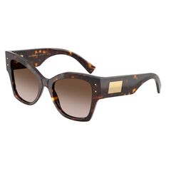 Dolce & Gabbana DG 4478 502/13 Güneş Gözlüğü