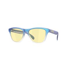 Oakley Youth Sun OJ 9006 900642 Güneş Gözlüğü