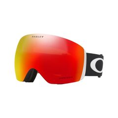 Goggle & Acc Snow OZ 7050 705033 Güneş Gözlüğü