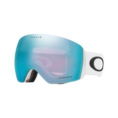 Goggle & Acc Snow OZ 7050 705091 Güneş Gözlüğü