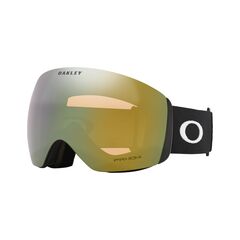 Goggle & Acc Snow OZ 7050 7050C0 Güneş Gözlüğü