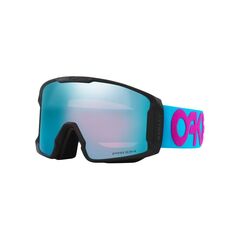 Goggle & Acc Snow OZ 7070 7070F6 Güneş Gözlüğü