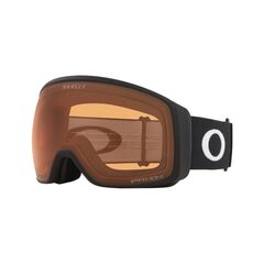 Goggle & Acc Snow OZ 7104 710404 Güneş Gözlüğü