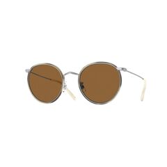 Oliver Peoples OV 1269ST 503653 Güneş Gözlüğü