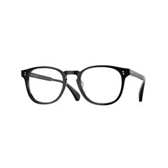 Oliver Peoples OV 5298SU 1005GH Güneş Gözlüğü, Cinsiyet: Unisex, Ekartman: 51