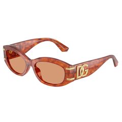 Dolce & Gabbana DG 4502 3452/7 Güneş Gözlüğü