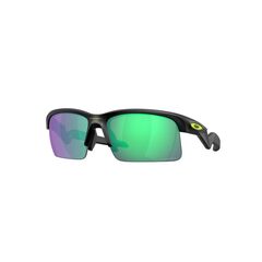 Oakley Youth Sun OJ 9013 901311 Güneş Gözlüğü