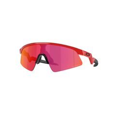 Oakley Youth Sun OJ 9015 901508 Güneş Gözlüğü