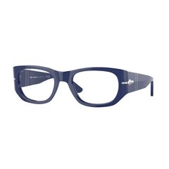 Persol PO 3307S 1170GG Güneş Gözlüğü, Cinsiyet: Unisex, Ekartman: 52