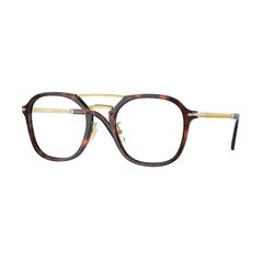 Persol PO 3352S 24/GG Güneş Gözlüğü