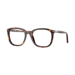 Persol PO 3355S 24/GG Güneş Gözlüğü