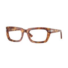 Persol PO 3367S 106/GJ Güneş Gözlüğü