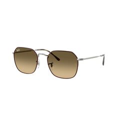 Ray-Ban RB 3694 92700A Güneş Gözlüğü, Cinsiyet: Unisex, Ekartman: 53