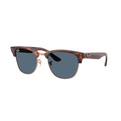 Ray-Ban RB R0504S 13983A Güneş Gözlüğü, Cinsiyet: Unisex, Ekartman: 51