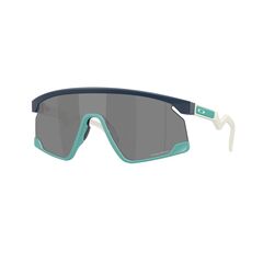 Oakley OO 9280 928018 Güneş Gözlüğü