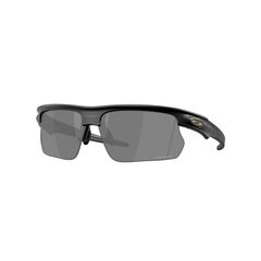 Oakley OO 9400 940021 Güneş Gözlüğü