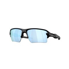 Oakley OO 9488 948805 Güneş Gözlüğü