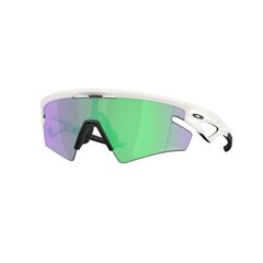 Oakley OO 9499 949904 Güneş Gözlüğü