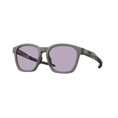 Oakley OO 9507D 950704 Güneş Gözlüğü