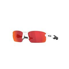 Oakley OO 9511 951103 Güneş Gözlüğü