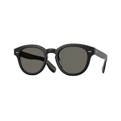 Oliver Peoples OV 5413SU 1796R5 Güneş Gözlüğü, Cinsiyet: Unisex, Ekartman: 48